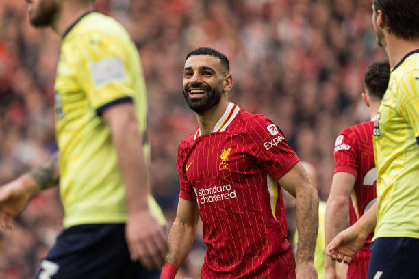 在欧洲足坛 在欧洲足坛