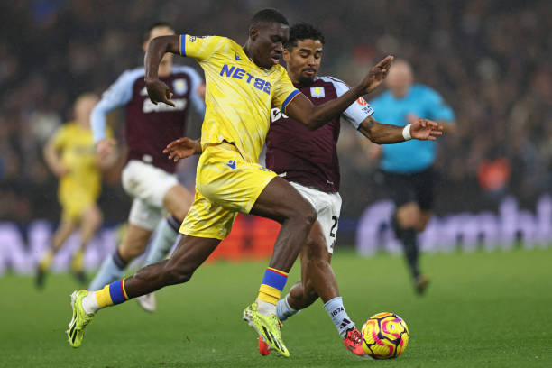 面对巨大压 面对巨大压