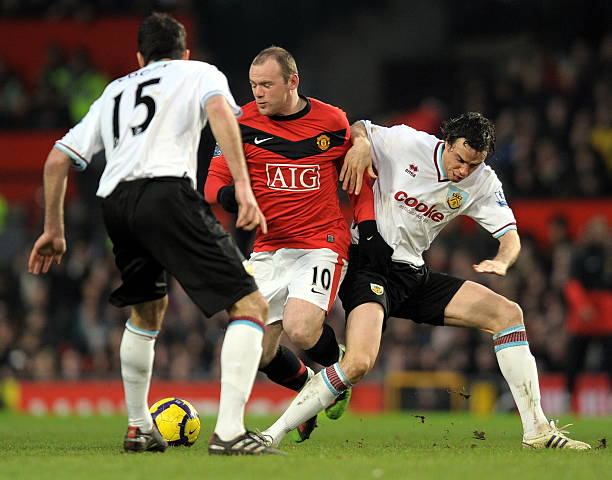 心不仅来源 心不仅来源