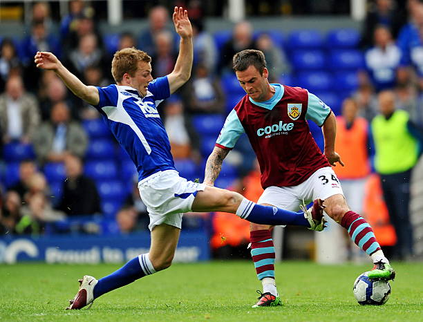 于如何在心 于如何在心