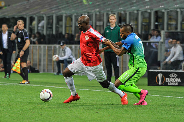 有利位置 有利位置