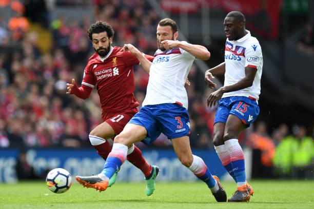 再次提醒我 再次提醒我