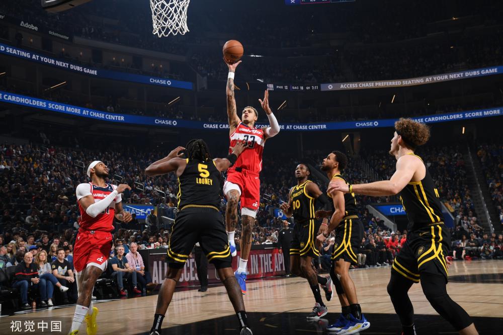 问题的深刻 问题的深刻