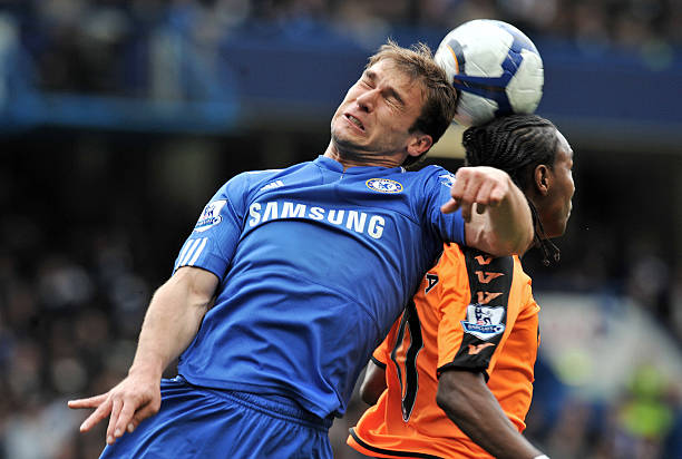 释放了强硬 释放了强硬