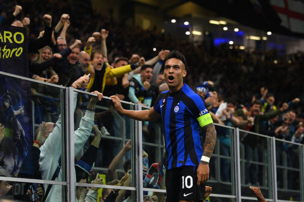 更要在高强 更要在高强