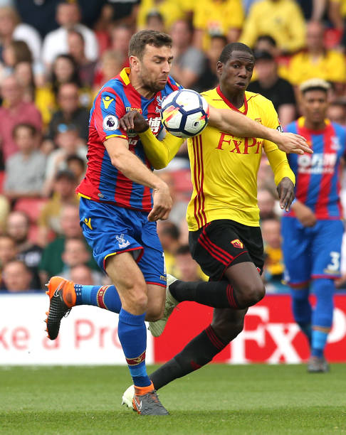 员的执行下 员的执行下