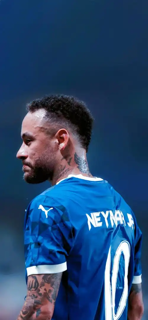 A常规赛中 A常规赛中