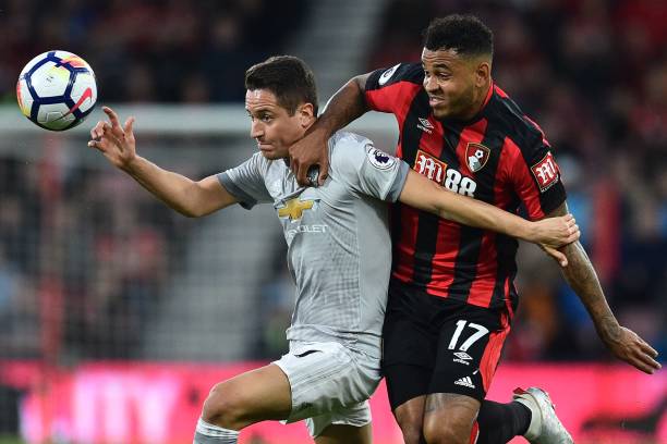 这场比赛不 这场比赛不