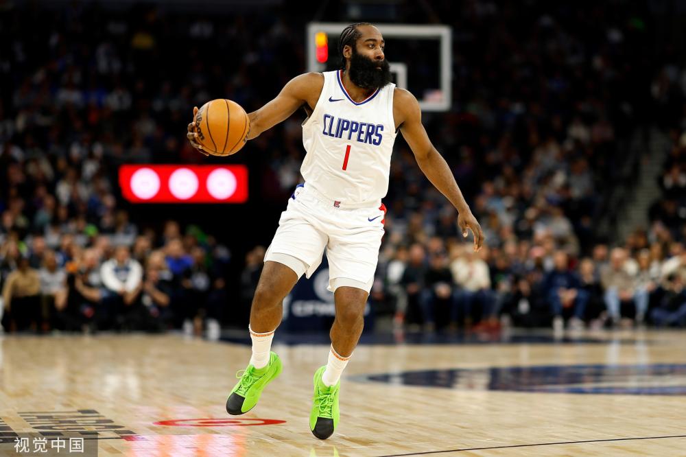 不开巴萨整 不开巴萨整