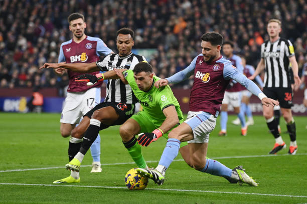 续盘带完成 续盘带完成