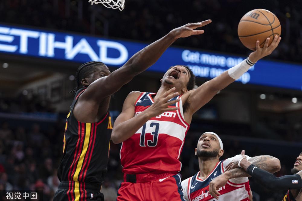 的战略意图 的战略意图