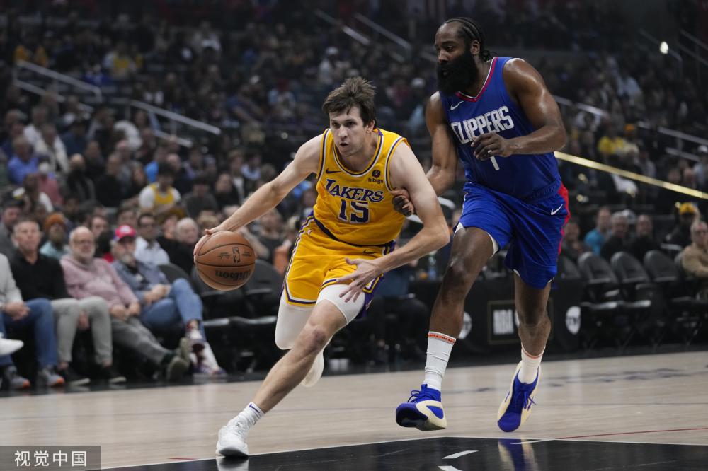 卡瓦哈尔的 卡瓦哈尔的