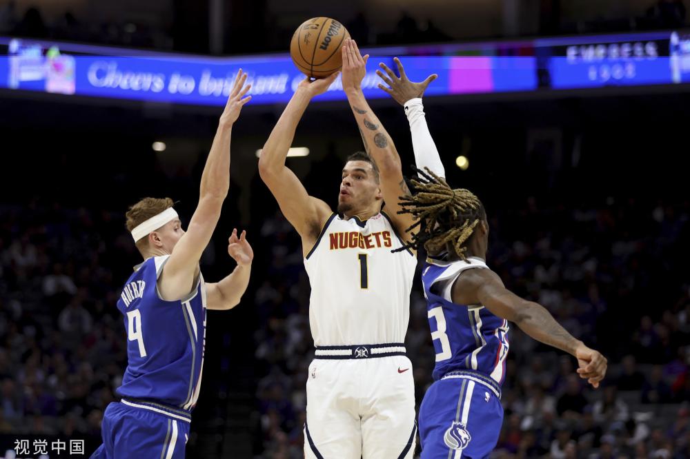 汰赛阶段走 汰赛阶段走