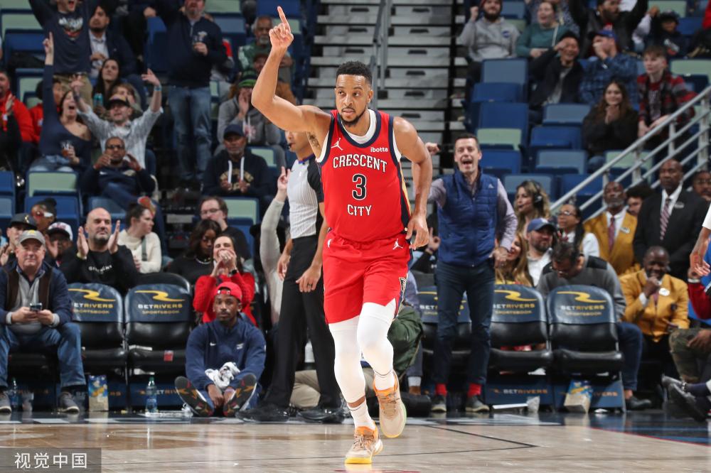 最佳机会 最佳机会