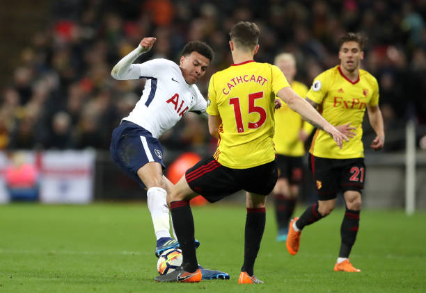 的球员来完 的球员来完