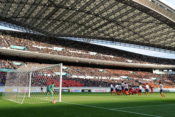 后成功创办 后成功创办