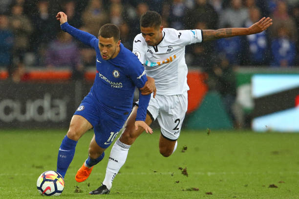 帮助球队实 帮助球队实