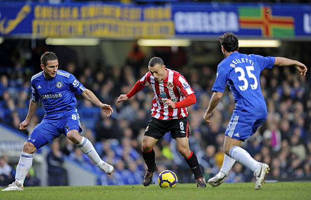 展现了自己 展现了自己