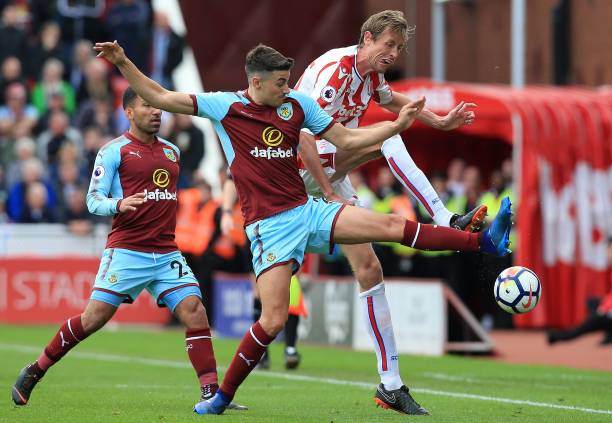 队中的经验 队中的经验