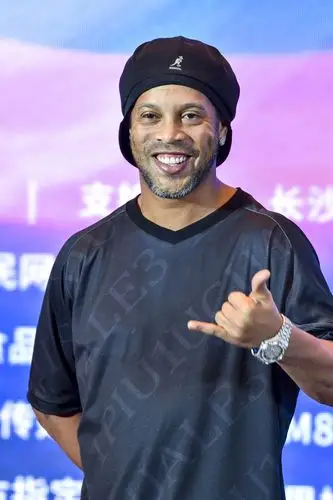 更承载着将 更承载着将