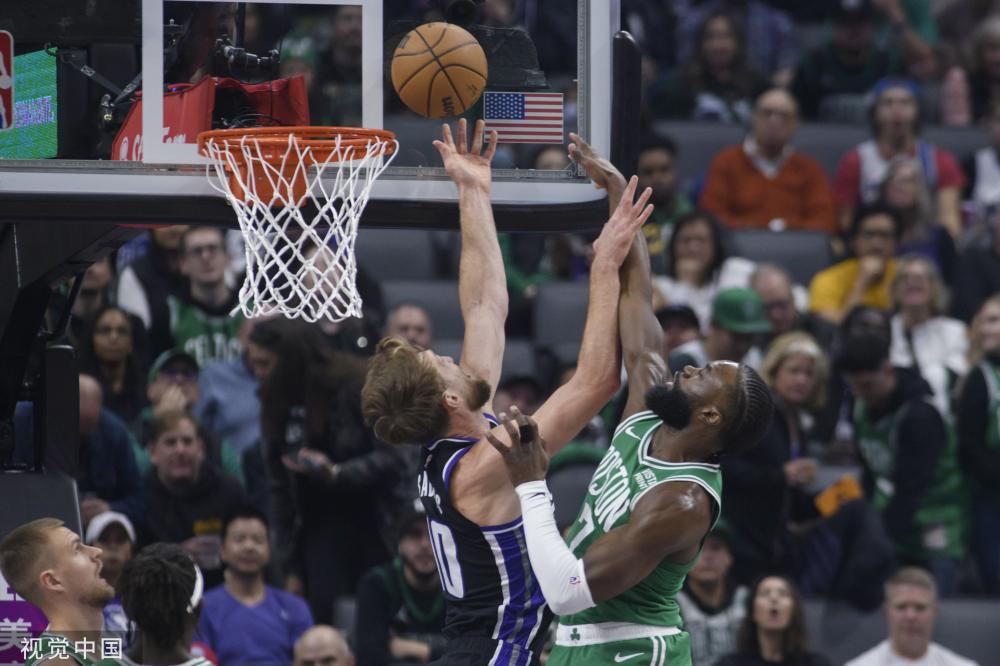 受关注的后 受关注的后