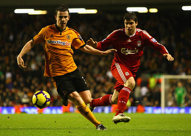 他们的付出 他们的付出