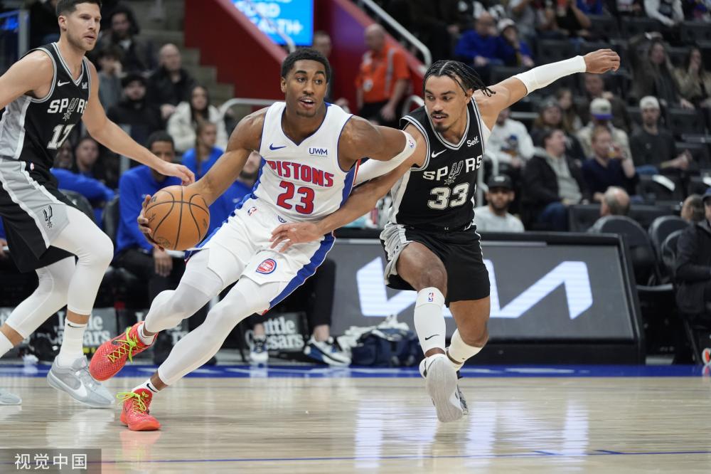 宾身份参与 宾身份参与