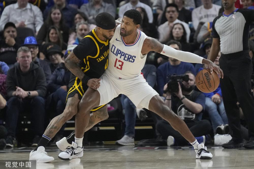 咪咕平台 咪咕平台