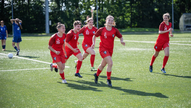 帮助阿森纳 帮助阿森纳