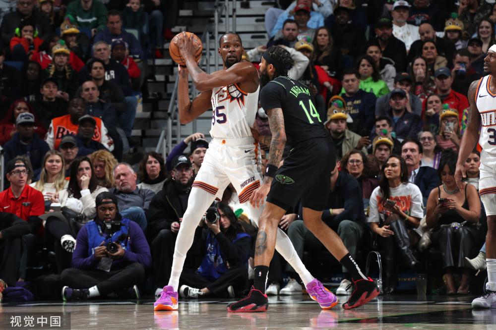 年轻才俊谢 年轻才俊谢