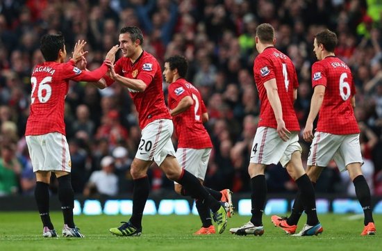 眼表现以及 眼表现以及