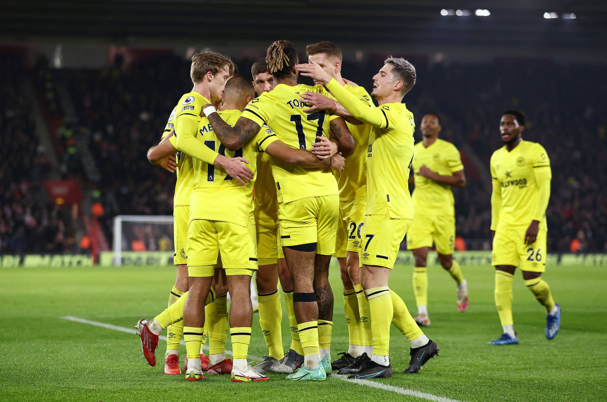 席的预测以 席的预测以