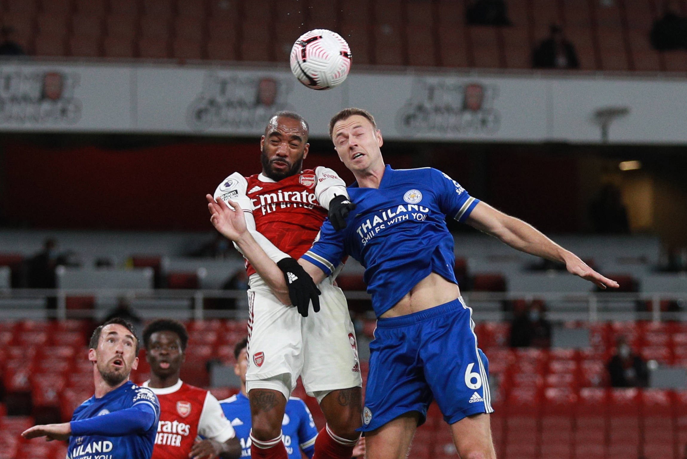 尽管未能取 尽管未能取