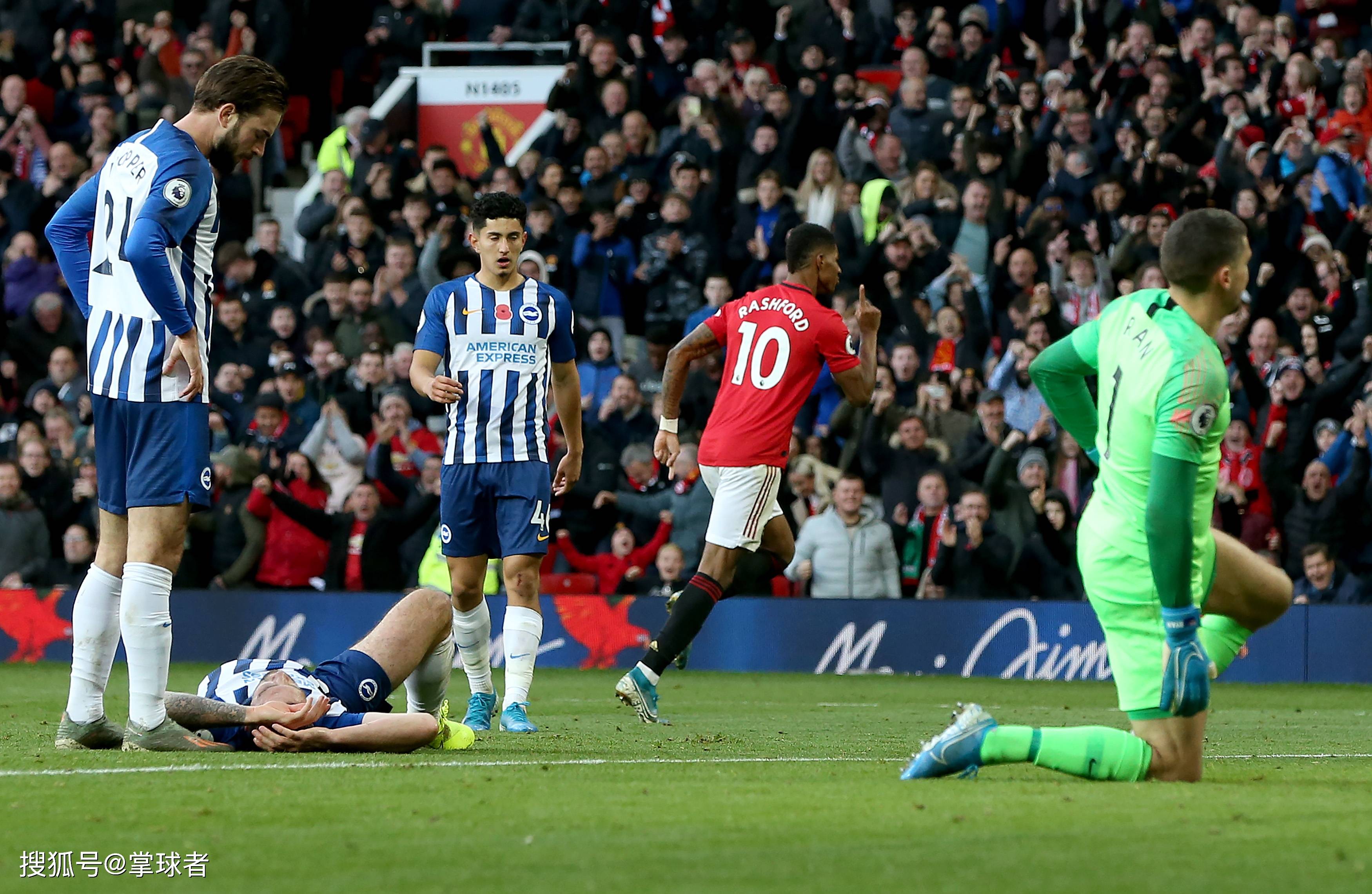 梅西失点的 梅西失点的