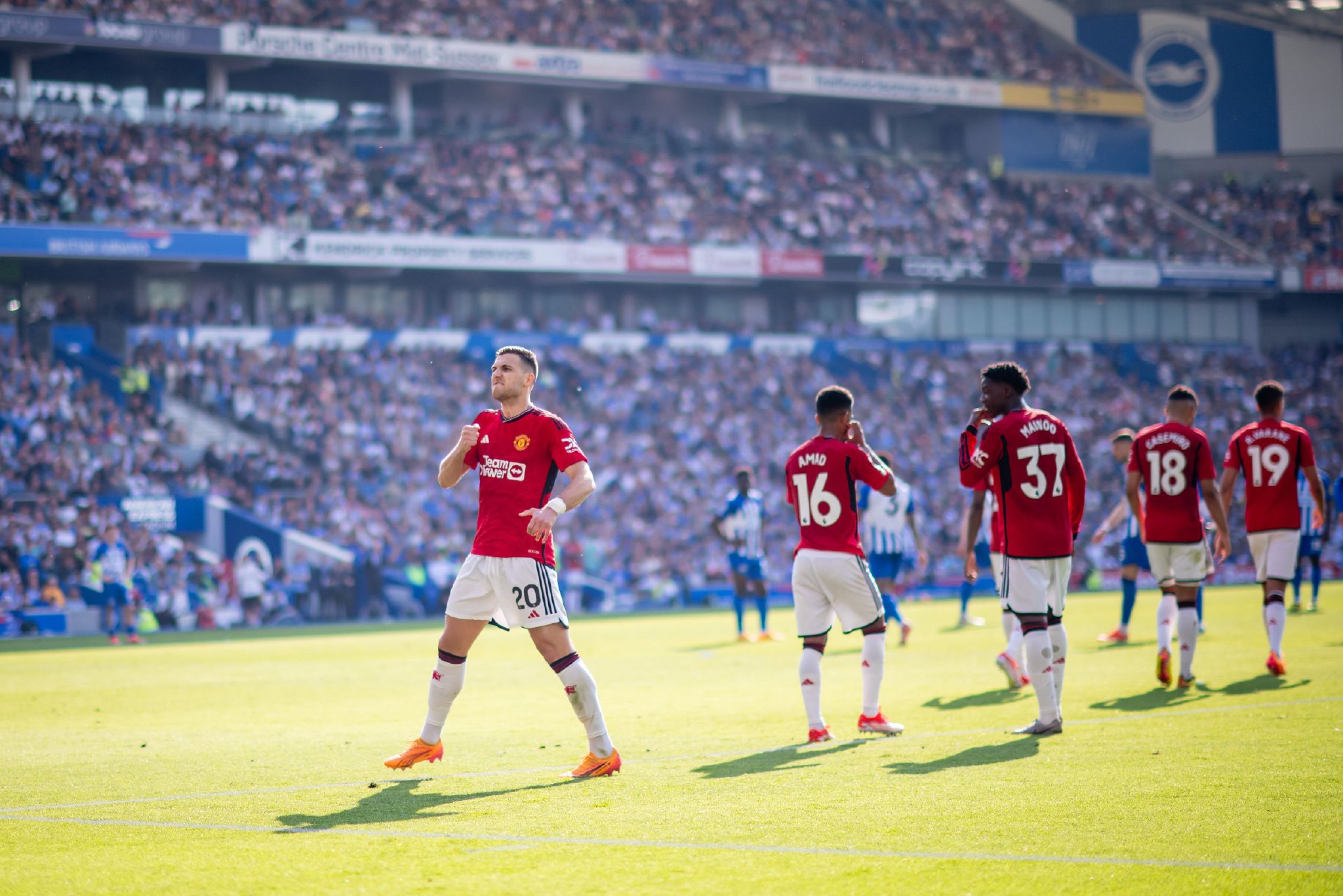 知名球员的 知名球员的