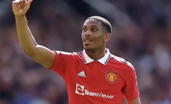 数据统计显 数据统计显