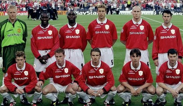 再一次向世 再一次向世