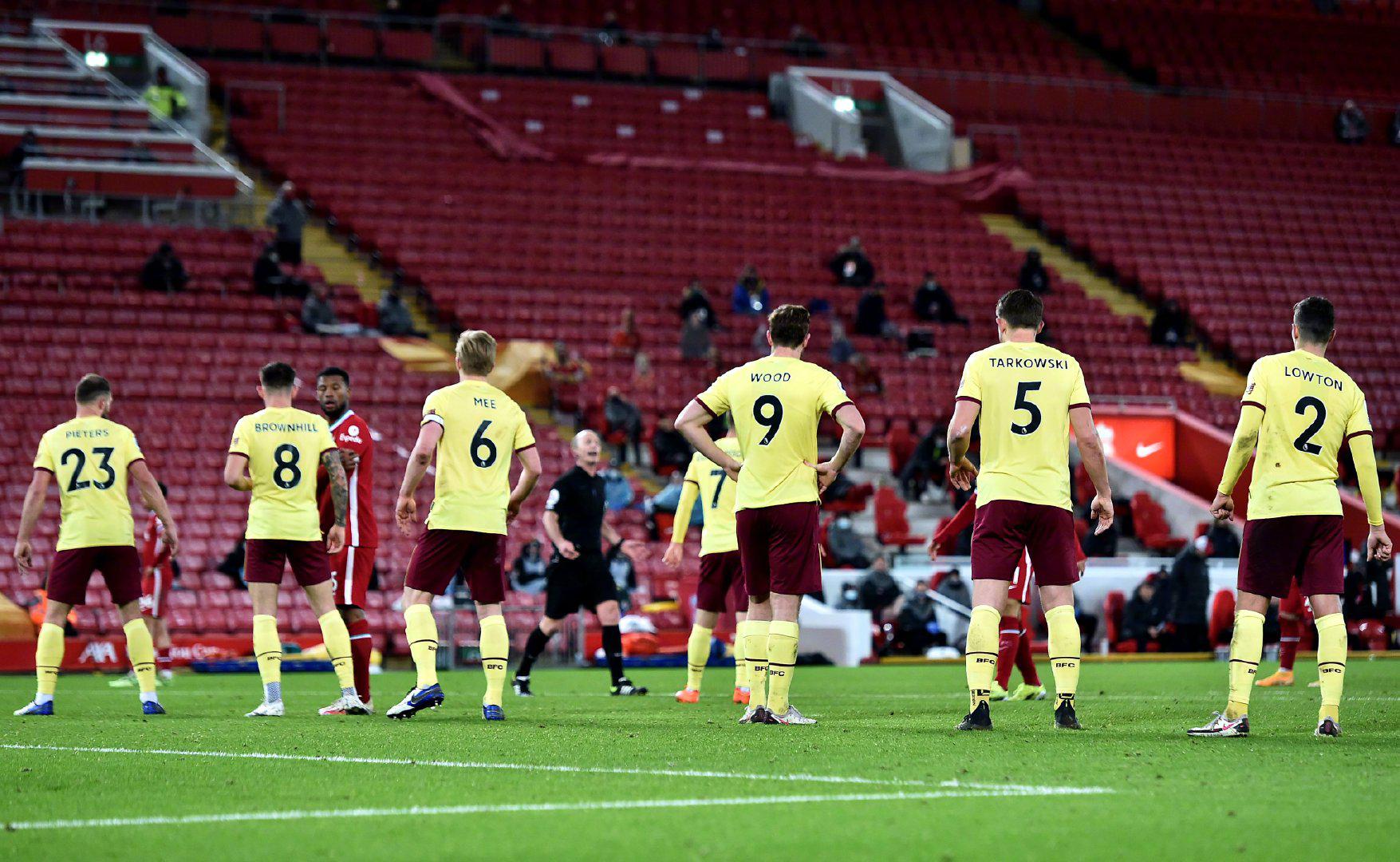 以全新的形 以全新的形