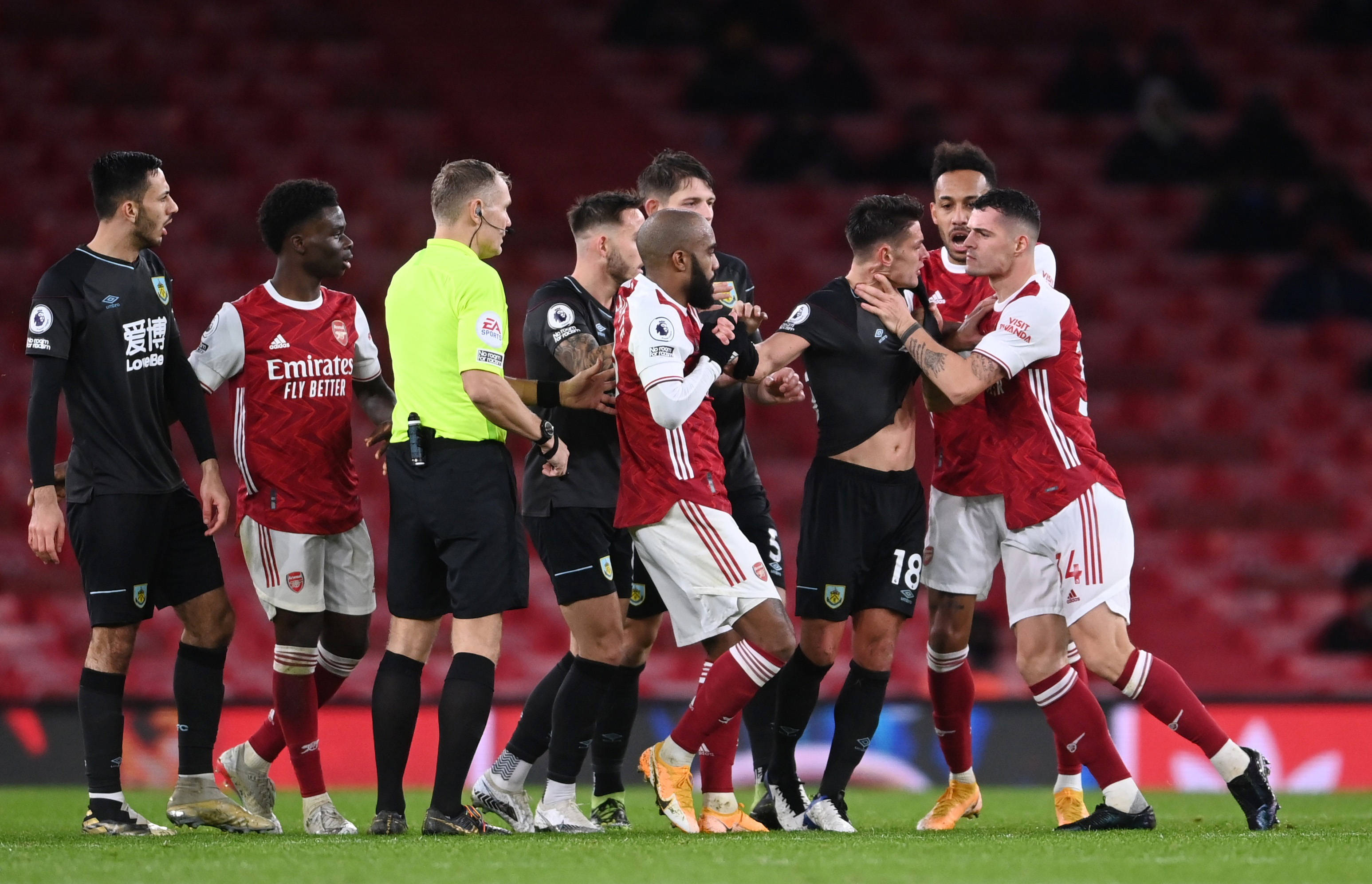 猛来势准备 猛来势准备