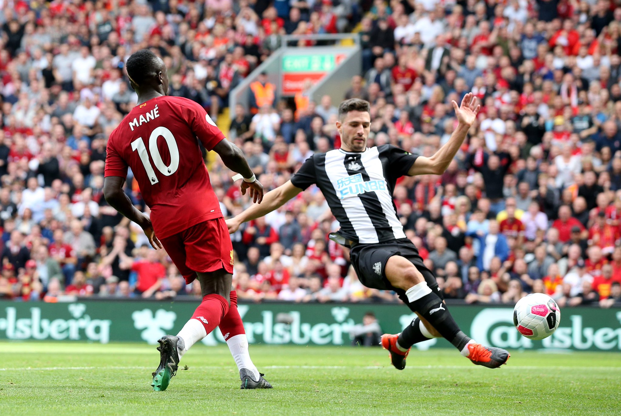 仅仅是技战 仅仅是技战