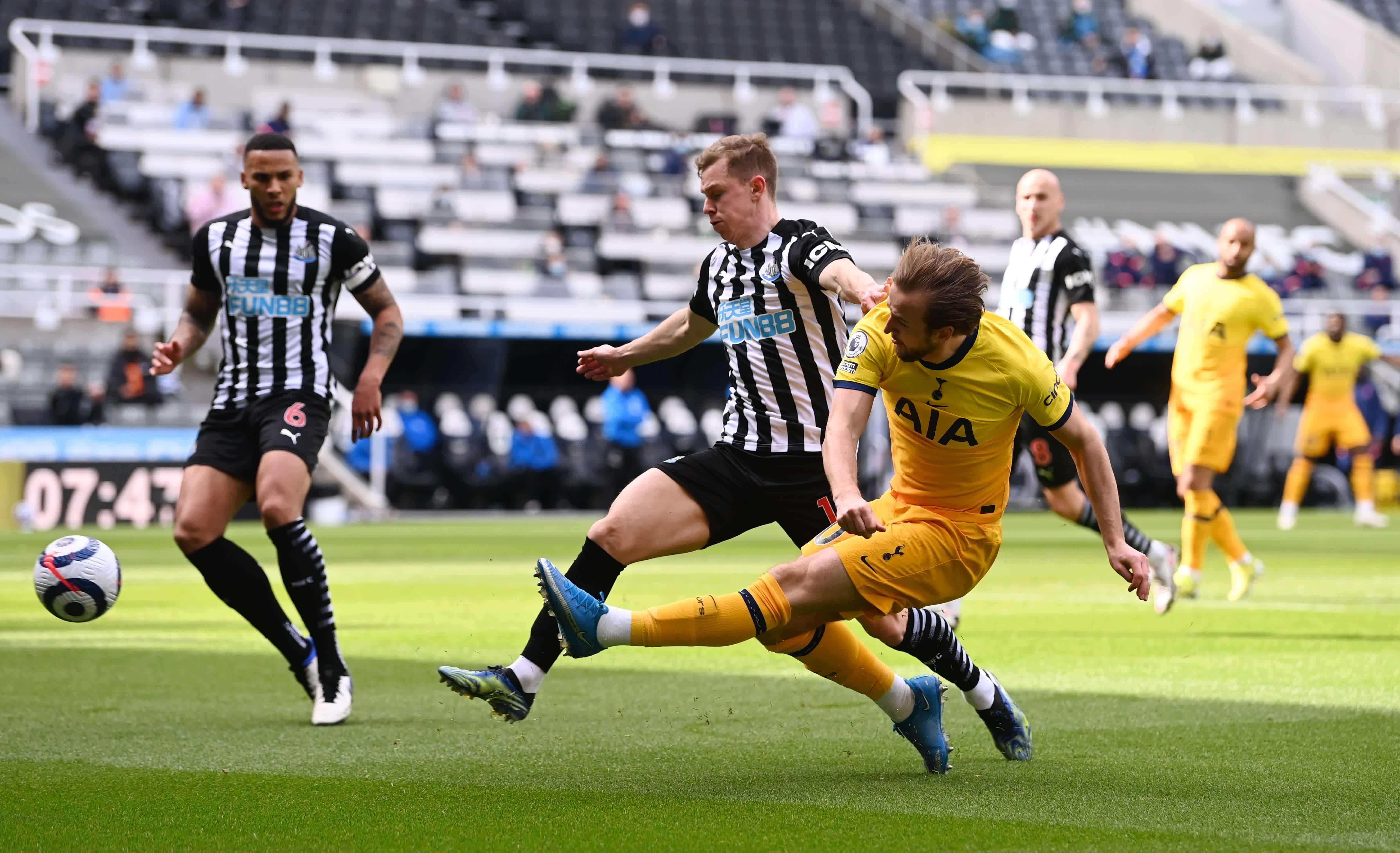 重新审视 重新审视