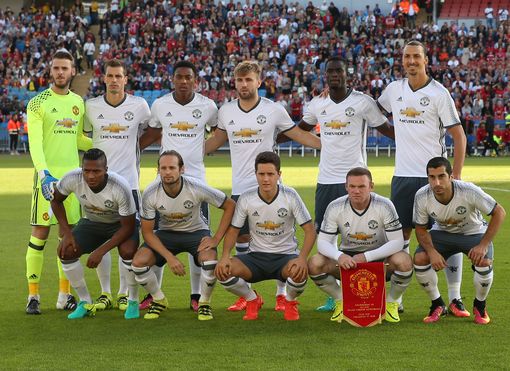 南能帮助更 南能帮助更