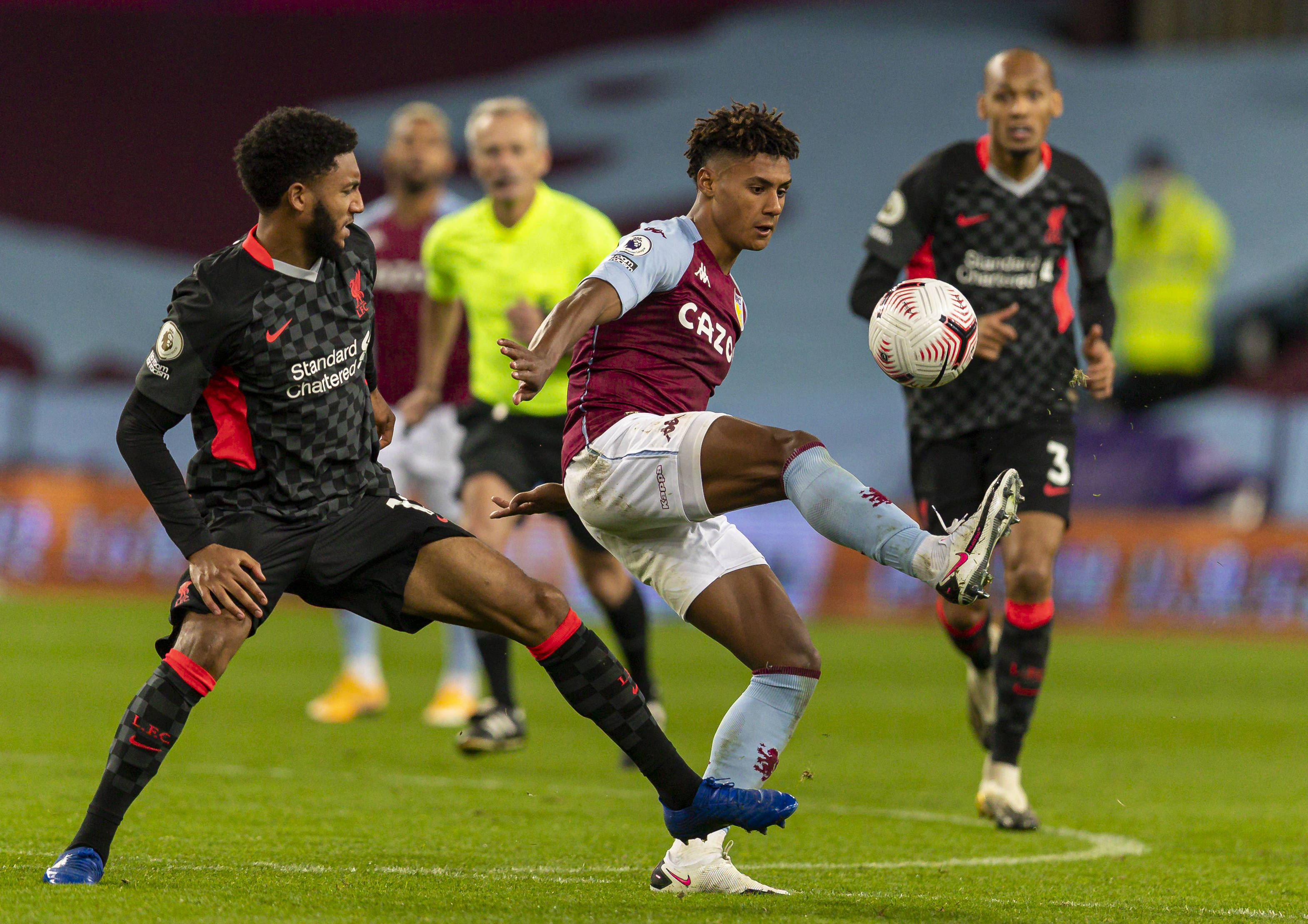 成功抢票的 成功抢票的