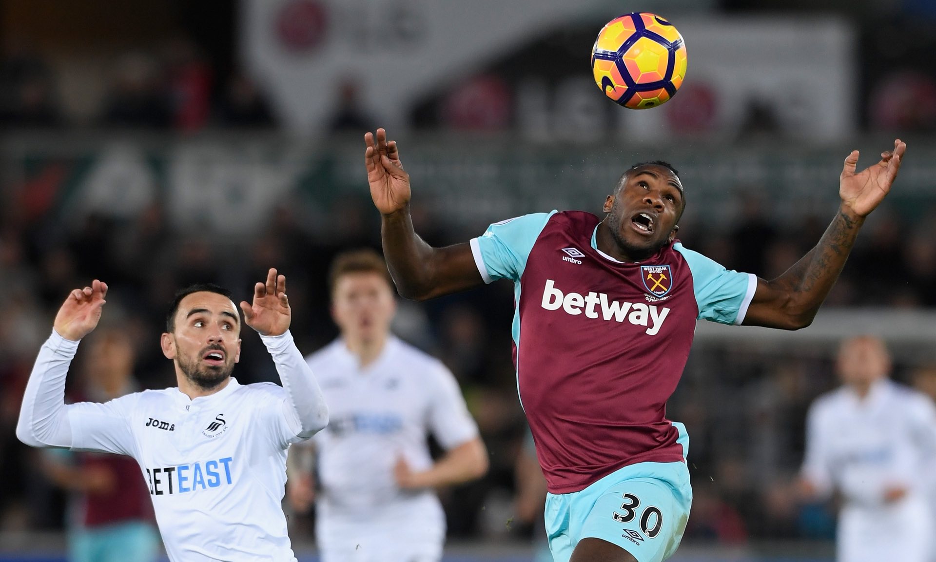 他提前半小 他提前半小