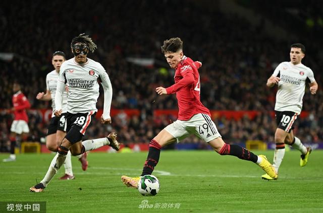 设置只对博 设置只对博