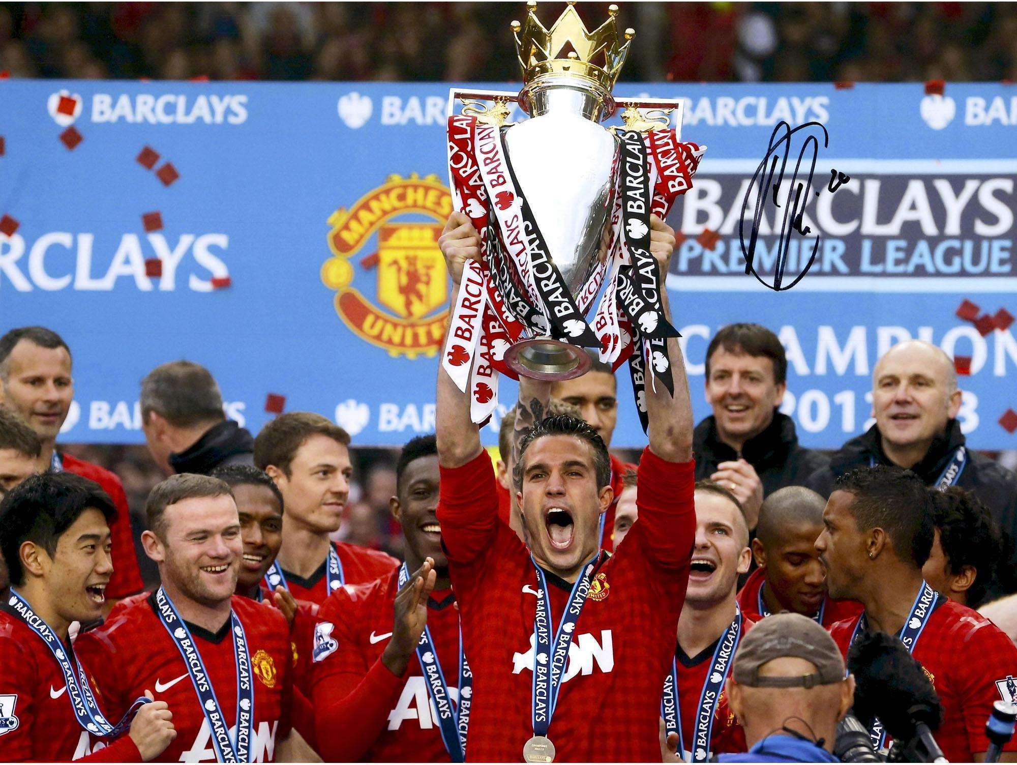 一點瑕疵便 一點瑕疵便