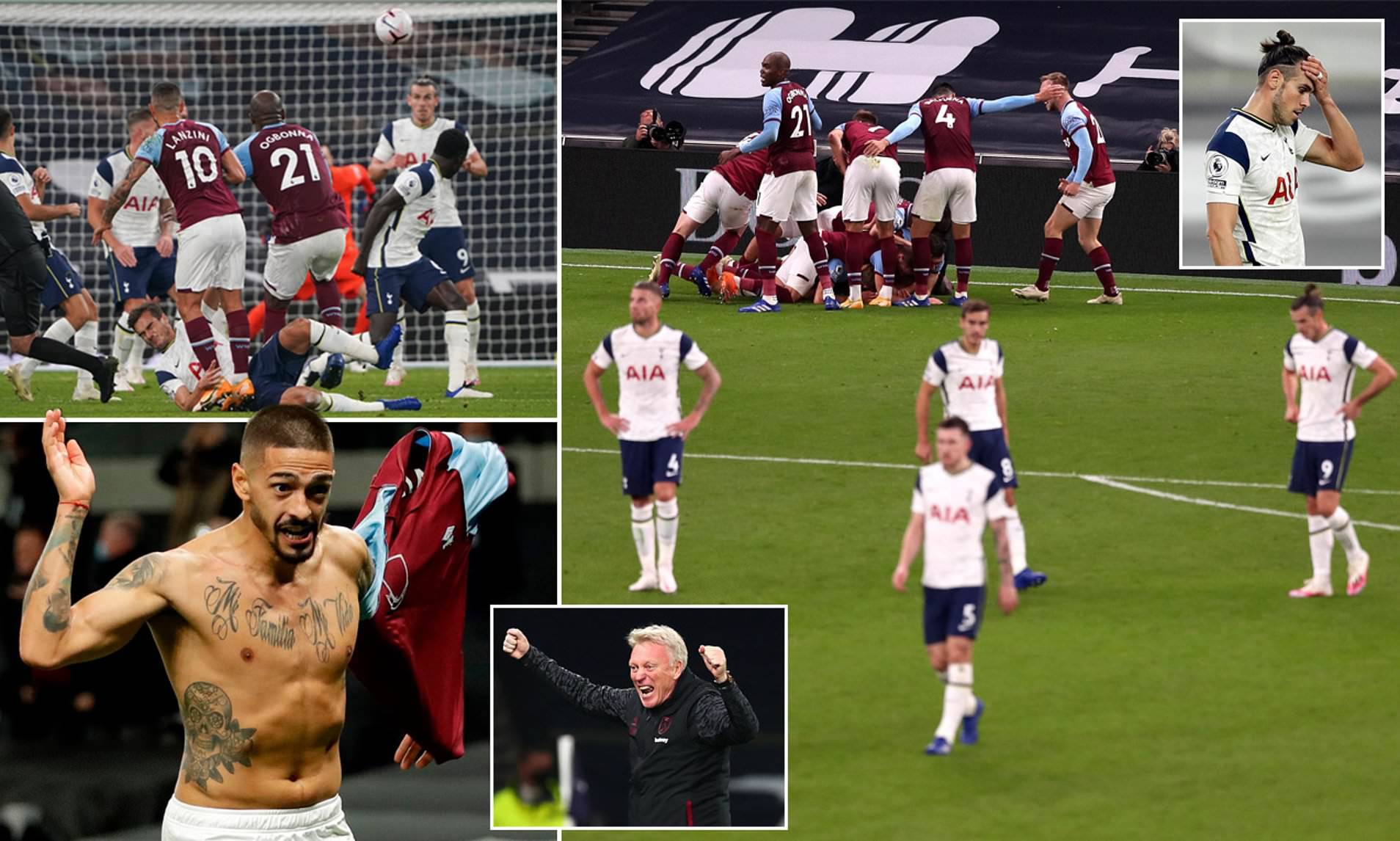 名的重要策 名的重要策