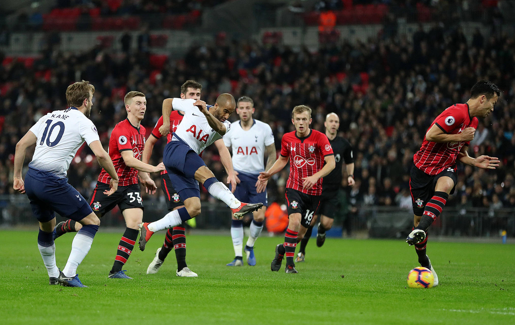分析國足能 分析國足能