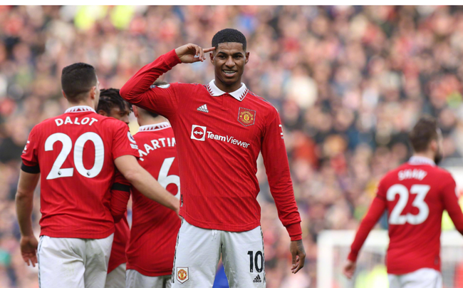 康与节能策 康与节能策