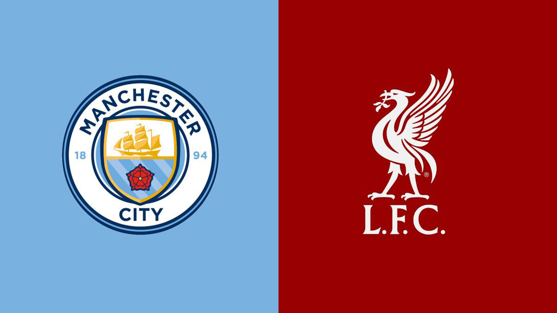 但贏得每位 但贏得每位